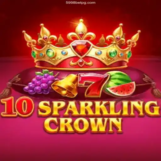 Explore the Thrilling World of 10SparklingCrown