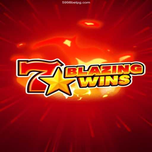 Exploring BlazingWins: A Thrilling Journey into the Popular Casino Game