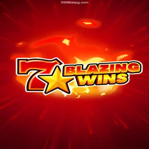Exploring BlazingWins: A Thrilling Journey into the Popular Casino Game