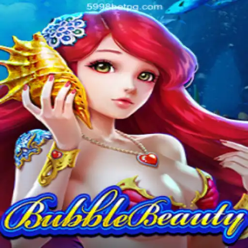 Dive into the Mesmerizing World of BubbleBeauty