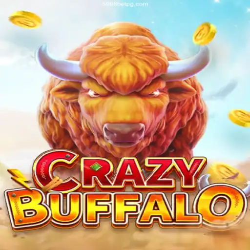 Exploring the Wild World of CRAZYBUFFALO: A New Frontier in Gaming