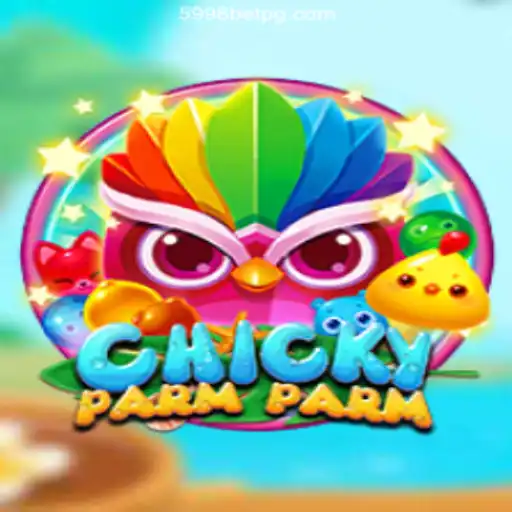 Discover ChickyParmParm: The Exciting New Game Taking the Gaming World by Storm