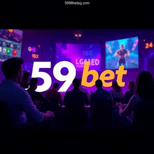 Player Community and the Role of 5998bet