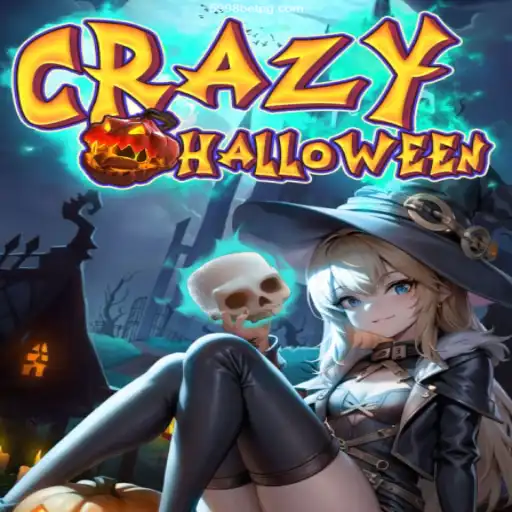 Exploring CrazyHalloween: A Festive Journey