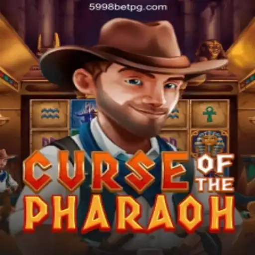 Explore the Thrills of CurseofthePharaoh