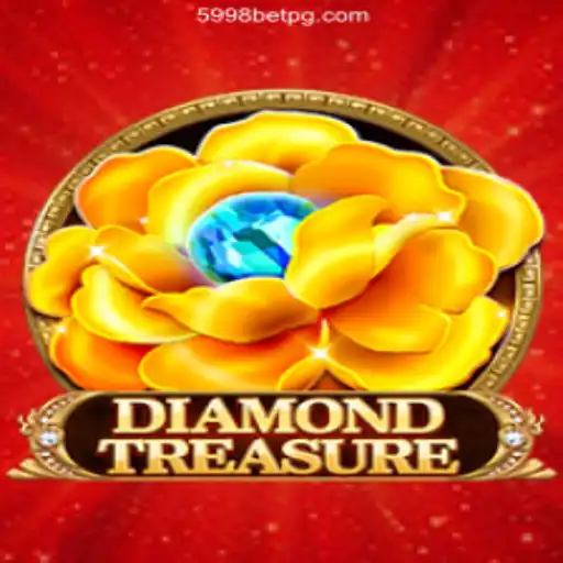 Exploring Diamondtreasure: The Leading Online Casino Experience