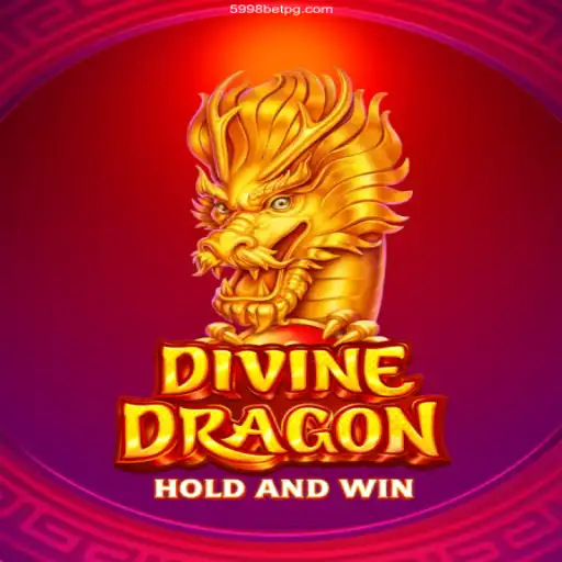 DivineDragon – The Majestic Game Thrilling Gamers Worldwide