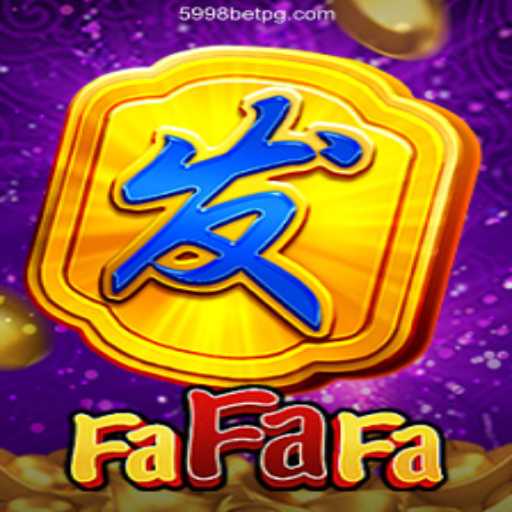 Discover the Exciting World of FaFaFa: The Popular Casino Game at 5998bet