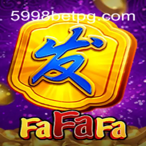 Discover the Exciting World of FaFaFa: The Popular Casino Game at 5998bet