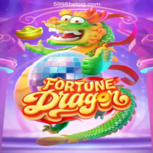 Exploring FortuneDragon: A Premier Game in the Trusted Realm of 5998bet