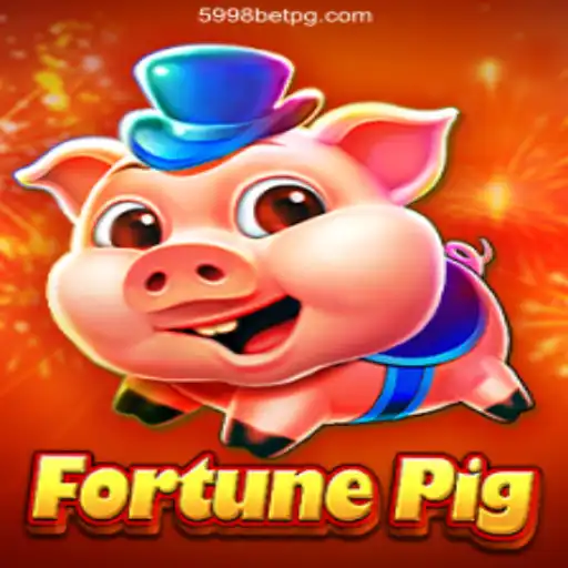The Engaging World of FortunePig: A Glimpse into the Game and Its Exciting Features