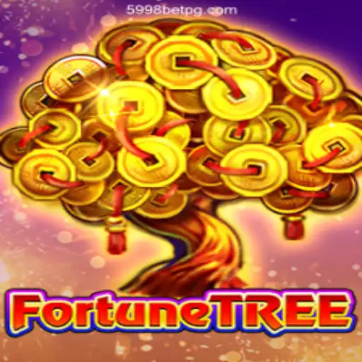 Discover the Enchanting World of FortuneTree: A Guide to the Game and Its Fascinating Features