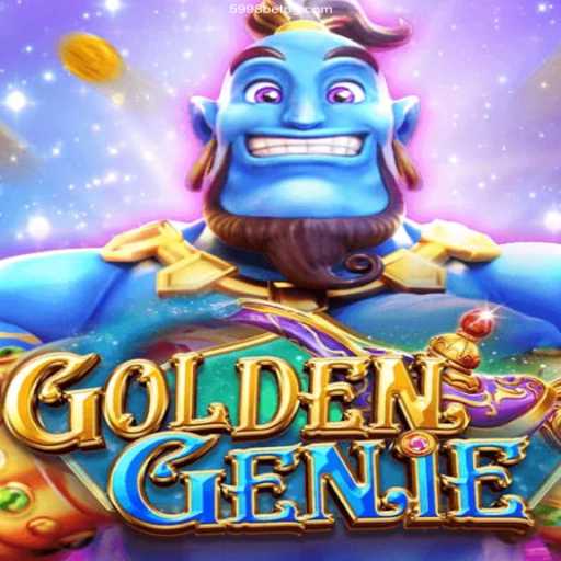 Exploring the World of GOLDENGENIE: A Captivating Casino Game