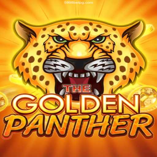 Dive into the Exciting World of GOLDENPANTHER: The New Gaming Sensation