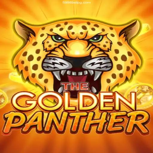 Dive into the Exciting World of GOLDENPANTHER: The New Gaming Sensation
