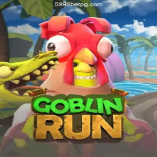 GoblinRun: A Thrilling New Adventure in Gaming