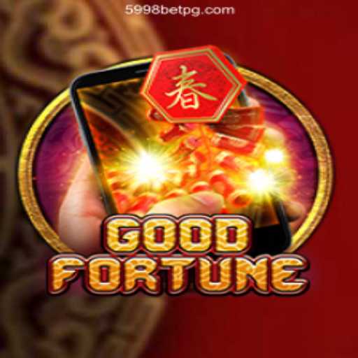 Explore the Enchanting World of GoodFortuneM: A Premier Gaming Experience