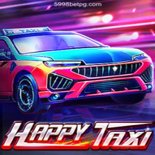 Exploring the World of HappyTaxi: A Gaming Adventure