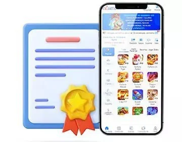 5998bet O cassino mais confiável do Brasil, um operador certificado pela IBIA.⚡