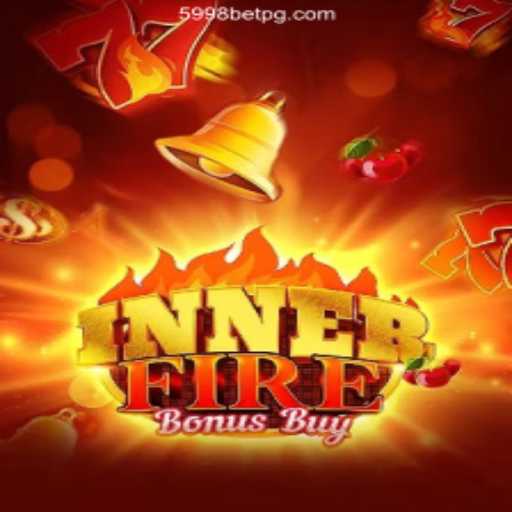 Discover the Thrills of InnerFireBonusBuy - A Premier Gaming Experience