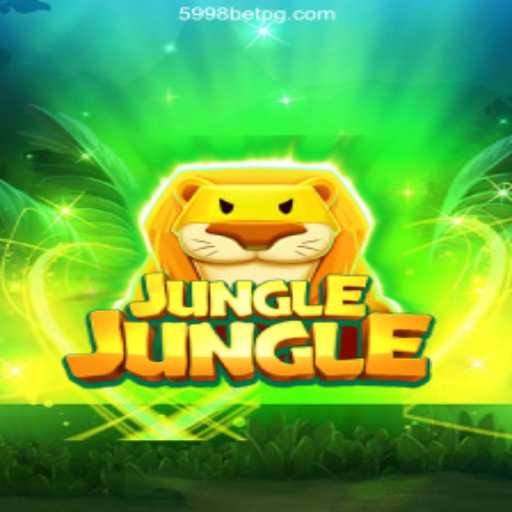 Exploring the Thrills of JungleJungle: A Deep Dive into the Game
