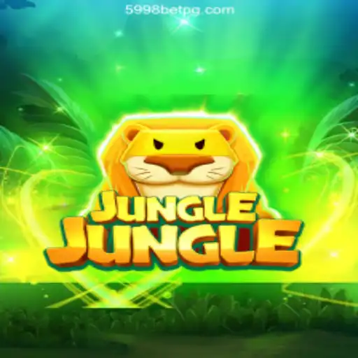 Exploring the Thrills of JungleJungle: A Deep Dive into the Game