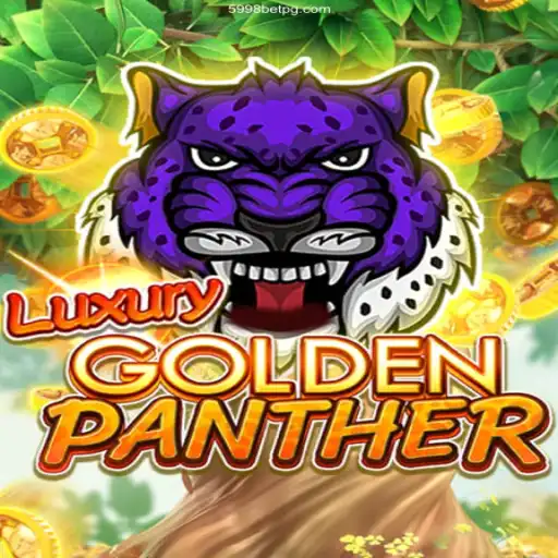 The Thrilling World of LUXURYGOLDENPANTHER
