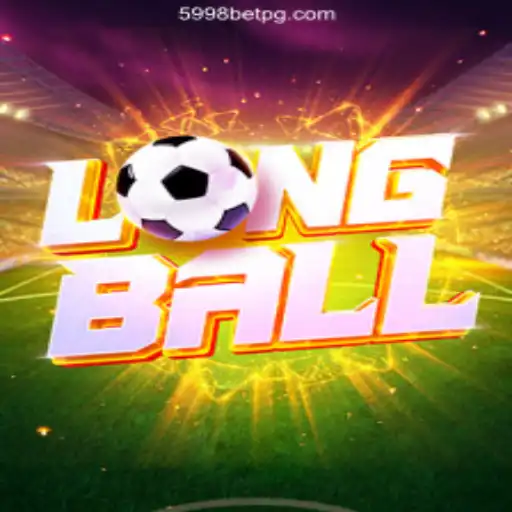 Explore LongBall - The Thrilling New Extravaganza