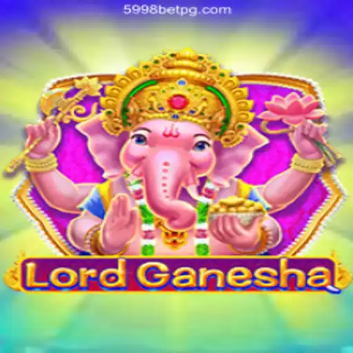 Exploring the Enchanting World of LordGanesha Casino Game