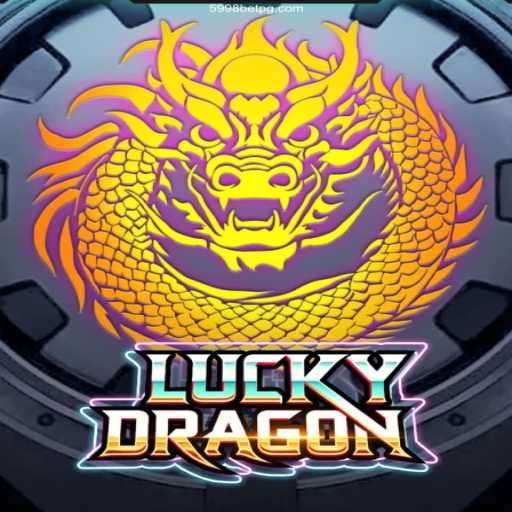 Discover the Thrilling World of LuckyDragon: A Premier Gaming Experience