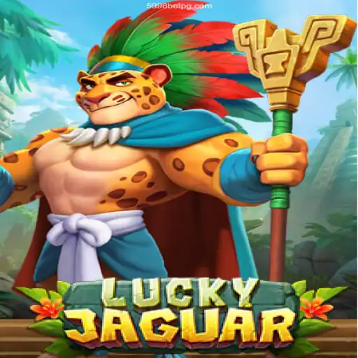 Exciting World of LuckyJaguar: A Comprehensive Guide