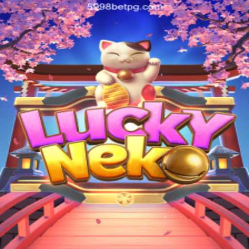 Exploring the Enigmatic World of LuckyNeko: A Trusted Gaming Adventure with 5998bet
