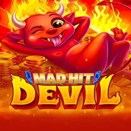 Exploring the Thrilling World of MadHitDevil: A Game for the Bold