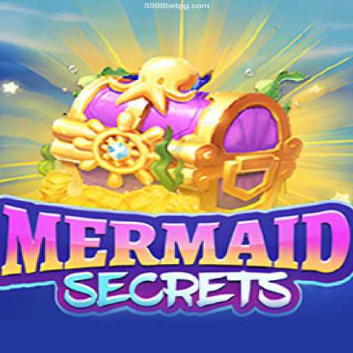 Exploring the Fascinating World of MermaidSecrets: A Dive into the Underwater Adventure