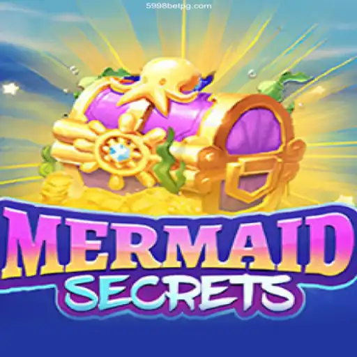 Exploring the Fascinating World of MermaidSecrets: A Dive into the Underwater Adventure