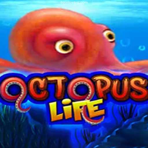 Exploring OctopusLife: A Dive into the Deep-Sea Adventure Game