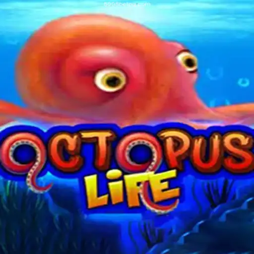 Exploring OctopusLife: A Dive into the Deep-Sea Adventure Game