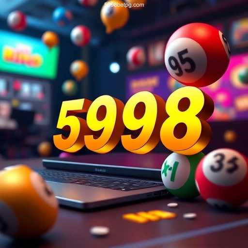 The Rise and Resilience of Online Bingo