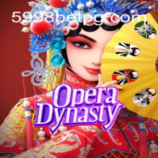 Exploring OperaDynasty: A Premier Casino Game Experience