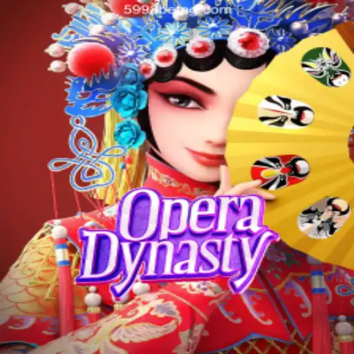 Exploring OperaDynasty: A Premier Casino Game Experience