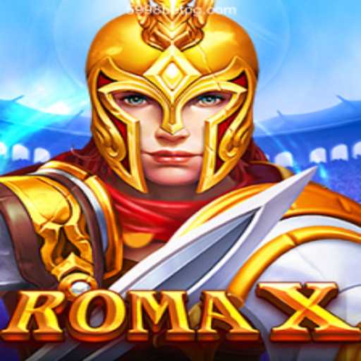 Dive into the World of RomaX: The Exciting New Game!
