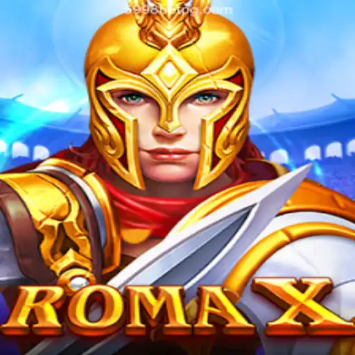 Dive into the World of RomaX: The Exciting New Game!