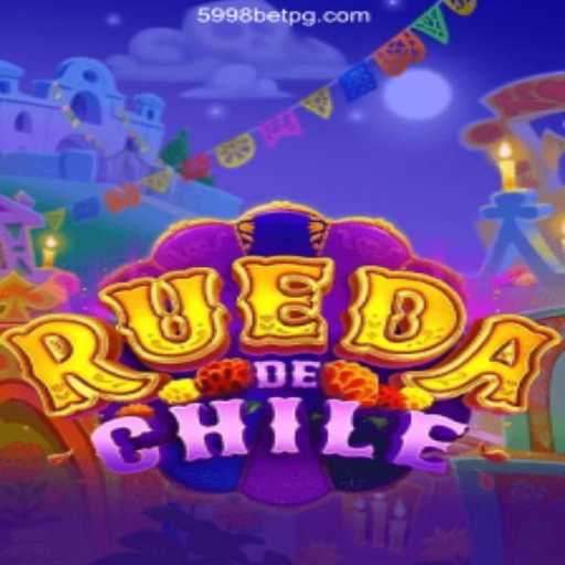 Discover the Thrills of RuedaDeChile: A New Gaming Experience
