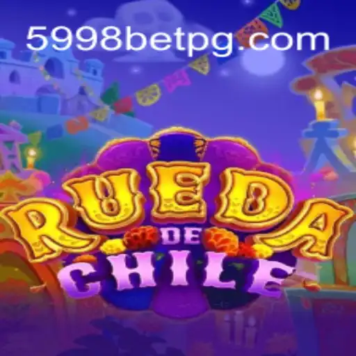 Discover the Thrills of RuedaDeChile: A New Gaming Experience