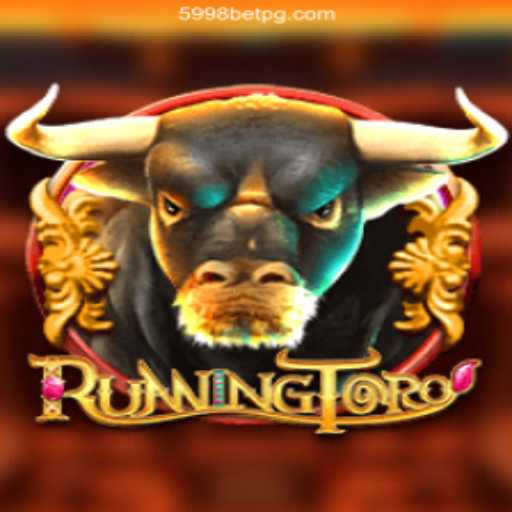 Discover the Thrilling World of RunningToro: Game Description, Rules, and Current Trends