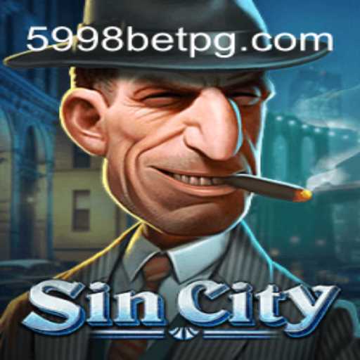 Exploring SinCity: The Enigmatic Casino Game