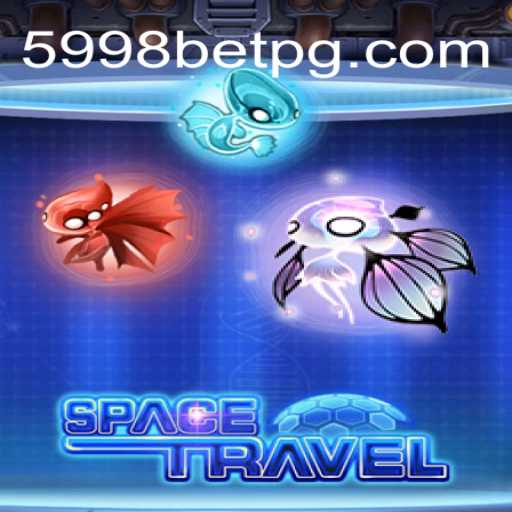 Explore the Exciting Universe of SpaceTravel