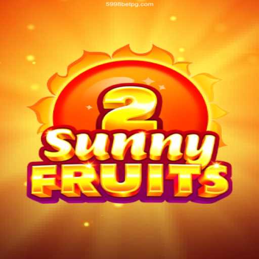 Discover the Exciting World of SunnyFruits2