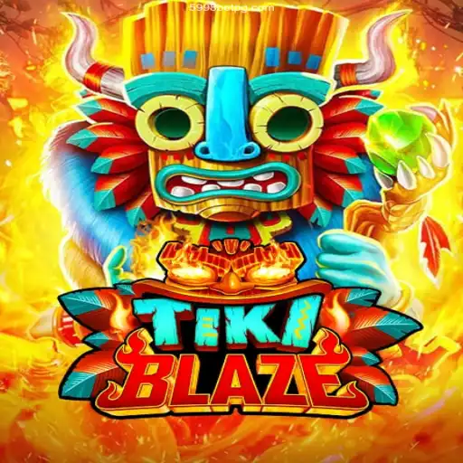 Exploring the Exciting World of TikiBlaze
