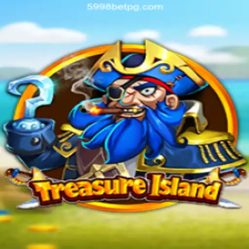 TreasureIsland: Embark on a Thrilling Adventure